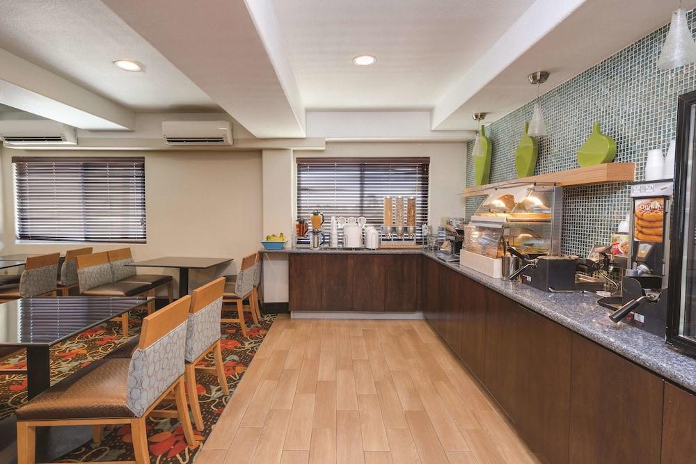 La Quinta By Wyndham San Diego Mission Bay Ngoại thất bức ảnh