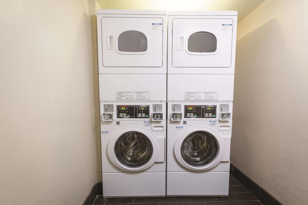 La Quinta By Wyndham San Diego Mission Bay Ngoại thất bức ảnh