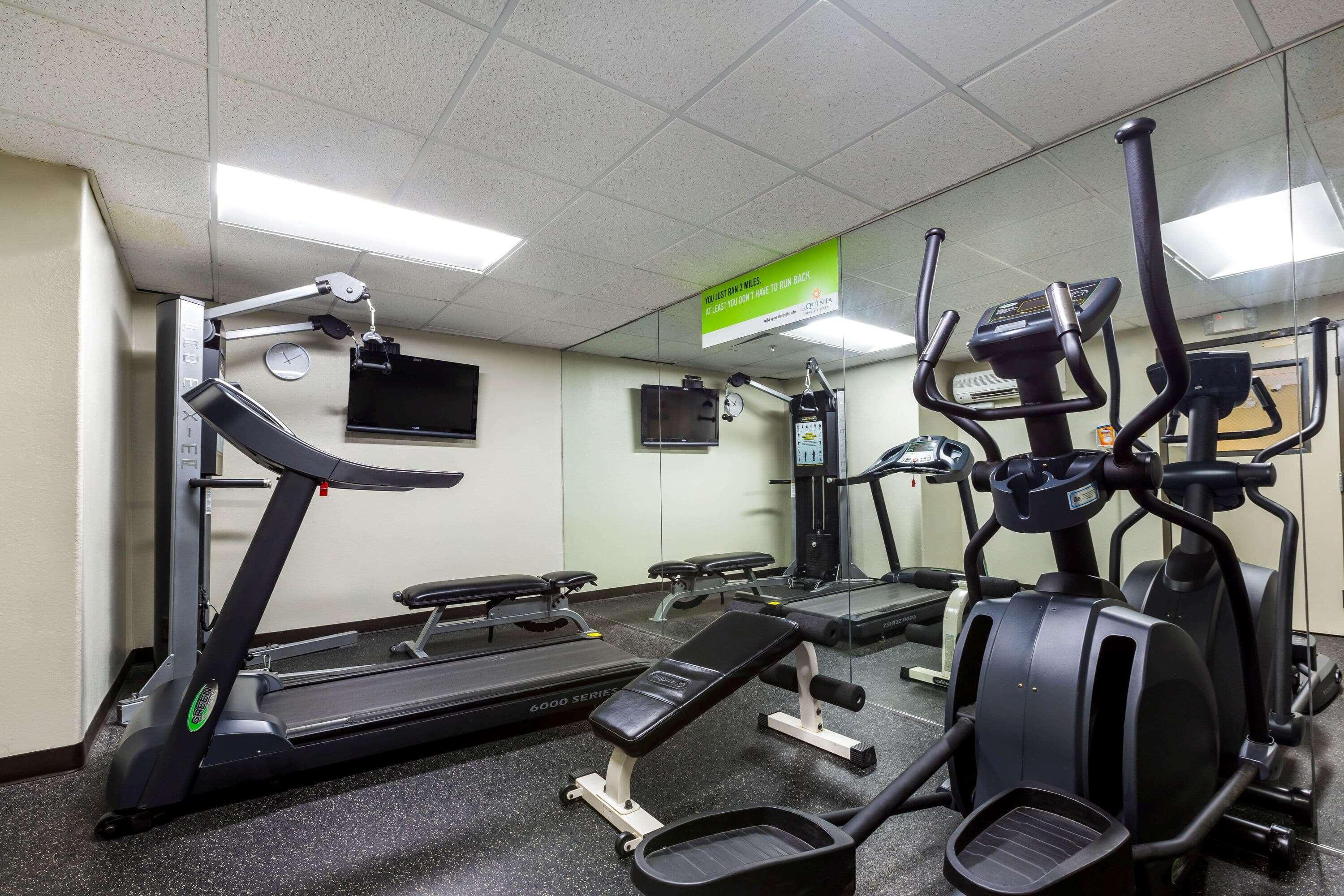 La Quinta By Wyndham San Diego Mission Bay Ngoại thất bức ảnh