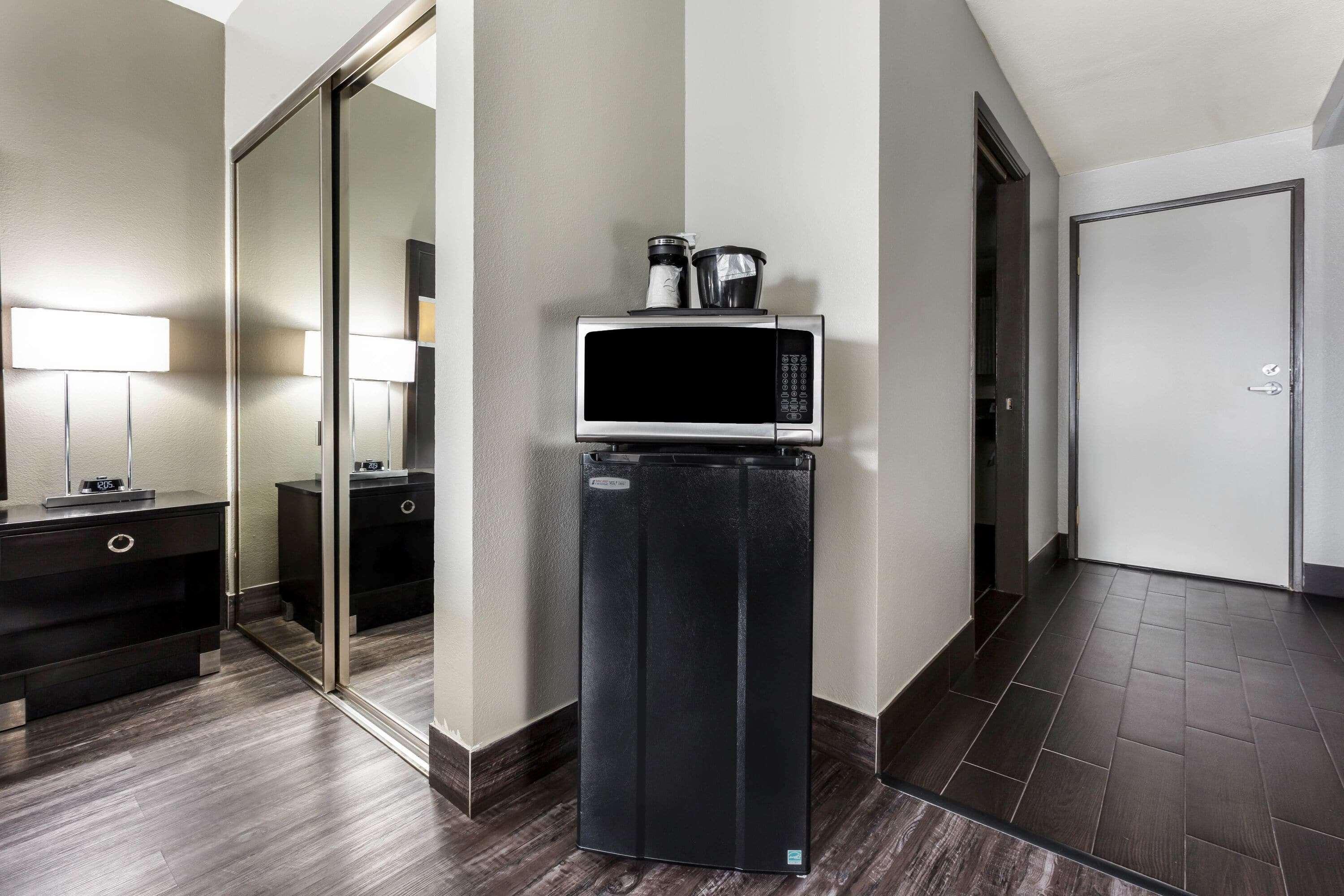 La Quinta By Wyndham San Diego Mission Bay Ngoại thất bức ảnh