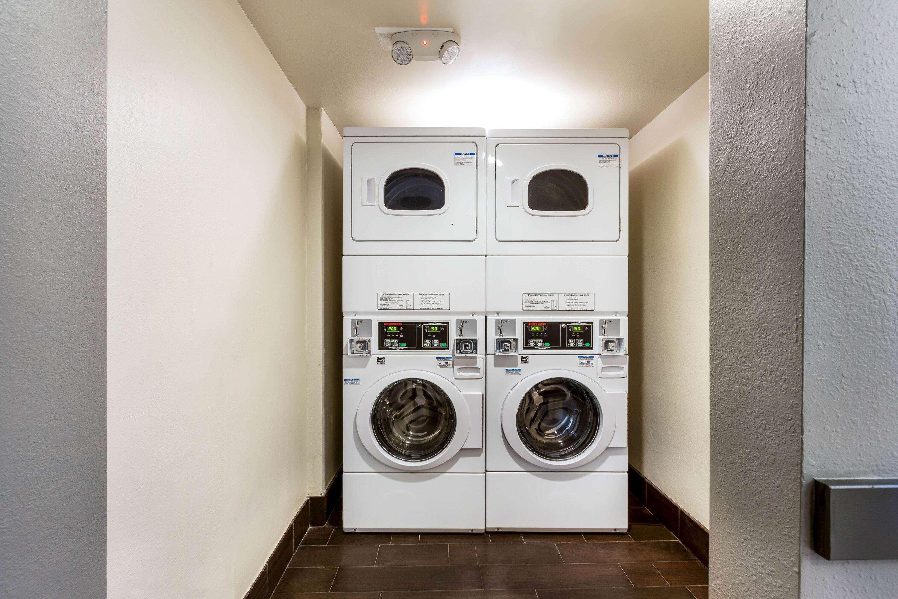 La Quinta By Wyndham San Diego Mission Bay Ngoại thất bức ảnh