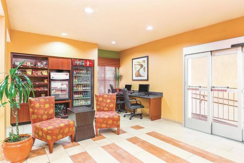 La Quinta By Wyndham San Diego Mission Bay Ngoại thất bức ảnh