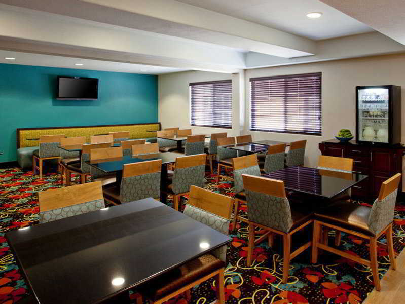 La Quinta By Wyndham San Diego Mission Bay Ngoại thất bức ảnh